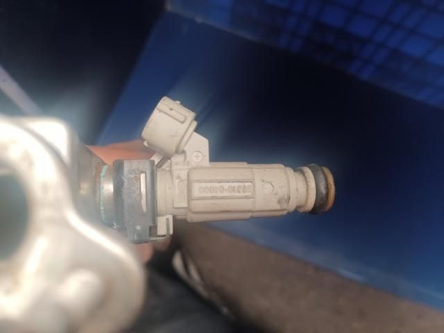 bontott HYUNDAI i10 Közösnyomócső