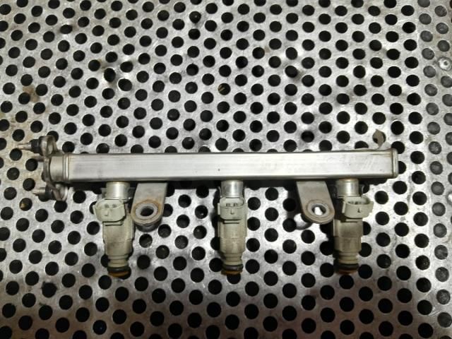 bontott HYUNDAI i10 Közösnyomócső