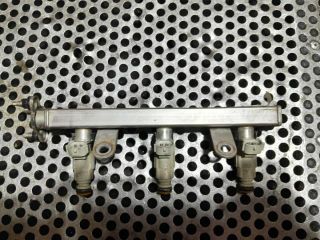 bontott HYUNDAI i10 Közösnyomócső