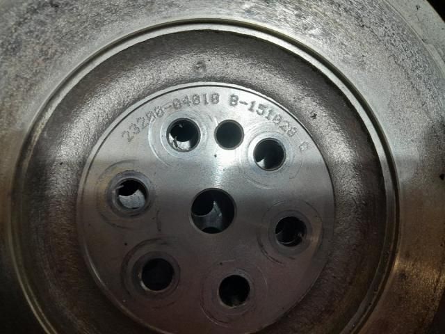 bontott HYUNDAI i10 Kuplung Szett (Szerkezet, Tárcsa)