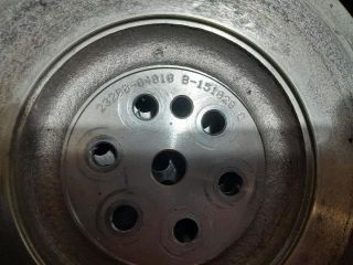 bontott HYUNDAI i10 Kuplung Szett (Szerkezet, Tárcsa)