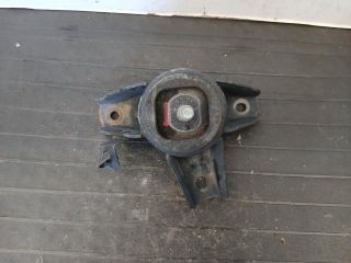 bontott HYUNDAI i10 Motor Tartó Bak (Pozíciófüggetlen)
