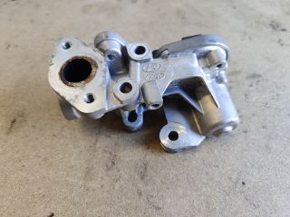 bontott HYUNDAI i10 EGR / AGR Vákum Szelep