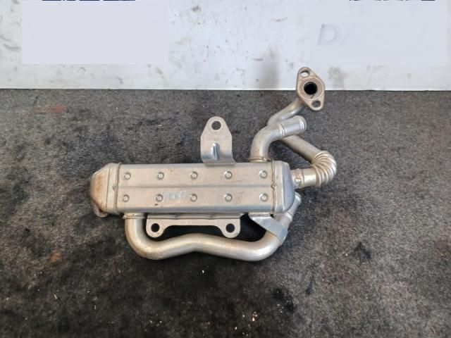 bontott HYUNDAI i10 EGR Hűtő