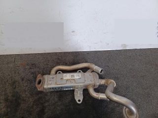 bontott HYUNDAI i10 EGR Hűtő