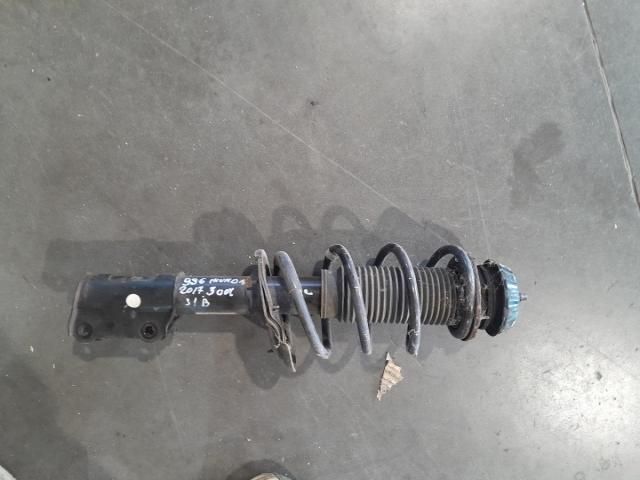 bontott HYUNDAI i10 Jobb első Lengéscsillapító