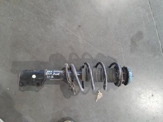 bontott HYUNDAI i10 Jobb első Lengéscsillapító