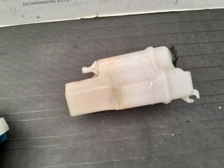 bontott HYUNDAI i10 Kiegyenlítő Tartály