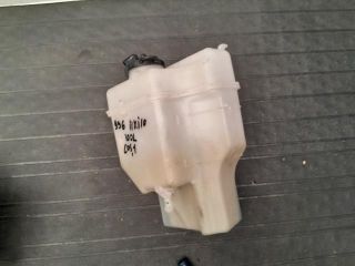 bontott HYUNDAI i10 Kiegyenlítő Tartály