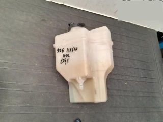 bontott HYUNDAI i10 Kiegyenlítő Tartály