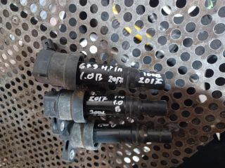 bontott HYUNDAI i10 Porlasztó (1 db)