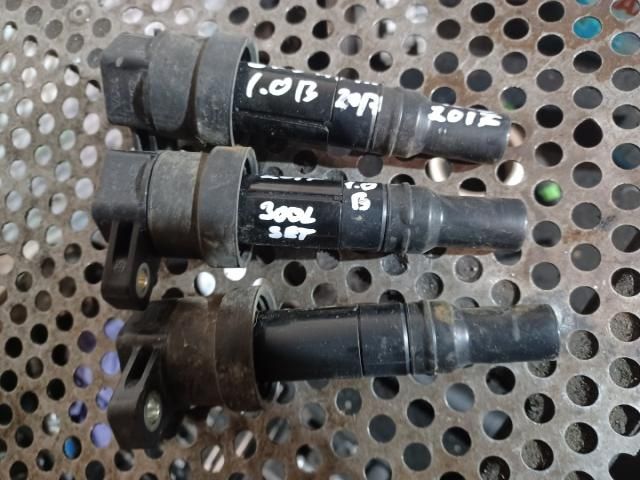 bontott HYUNDAI i10 Porlasztó (1 db)