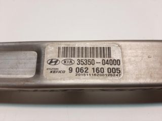 bontott HYUNDAI i10 Nagynyomású Üzemanyag Gyűjtőcső