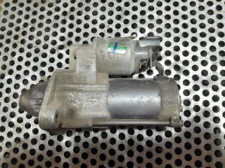 bontott HYUNDAI i10 Önindító