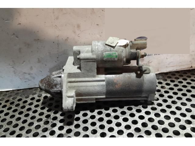 bontott HYUNDAI i10 Önindító