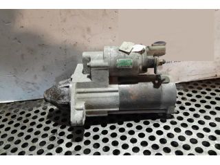 bontott HYUNDAI i10 Önindító