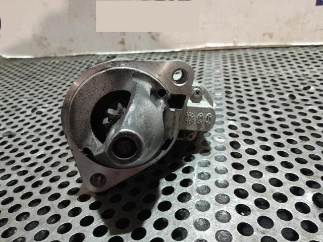 bontott HYUNDAI i10 Önindító