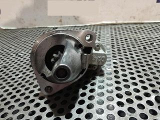 bontott HYUNDAI i10 Önindító