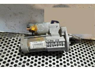 bontott HYUNDAI i10 Önindító