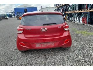 bontott HYUNDAI i10 Önindító