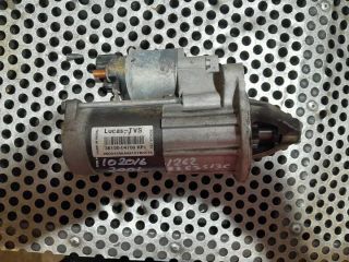 bontott HYUNDAI i10 Önindító