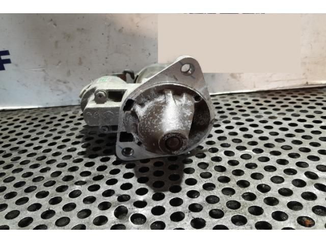 bontott HYUNDAI i10 Önindító