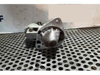 bontott HYUNDAI i10 Önindító