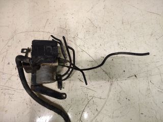 bontott HYUNDAI i10 ABS Kocka