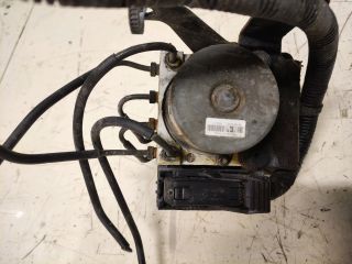 bontott HYUNDAI i10 ABS Kocka