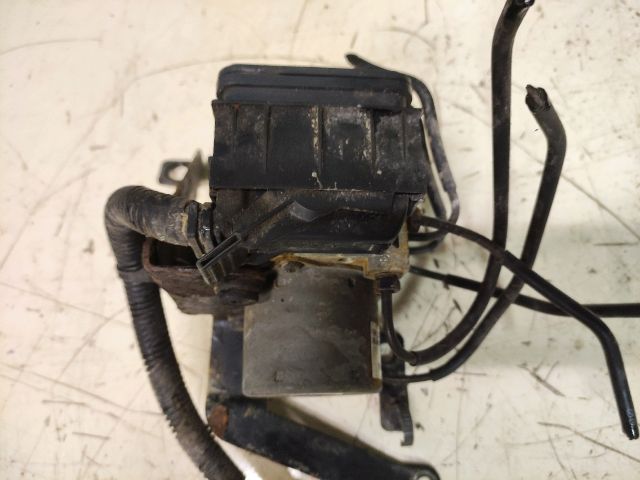 bontott HYUNDAI i10 ABS Kocka