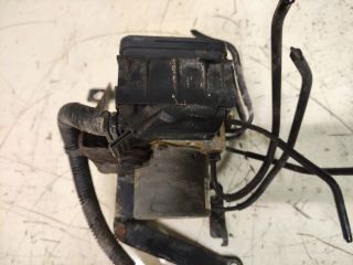 bontott HYUNDAI i10 ABS Kocka