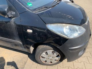 bontott HYUNDAI i10 ABS Kocka