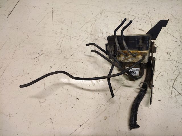 bontott HYUNDAI i10 ABS Kocka