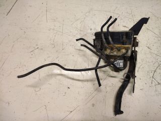 bontott HYUNDAI i10 ABS Kocka