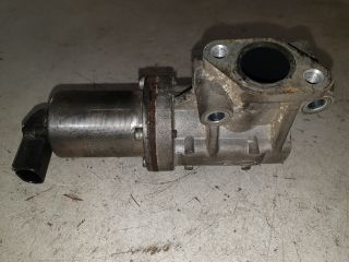 bontott HYUNDAI i10 EGR / AGR Szelep