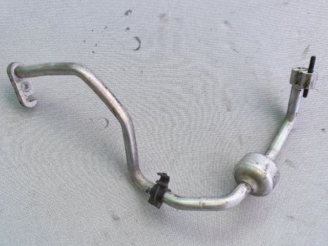 bontott HYUNDAI i10 Klíma Cső