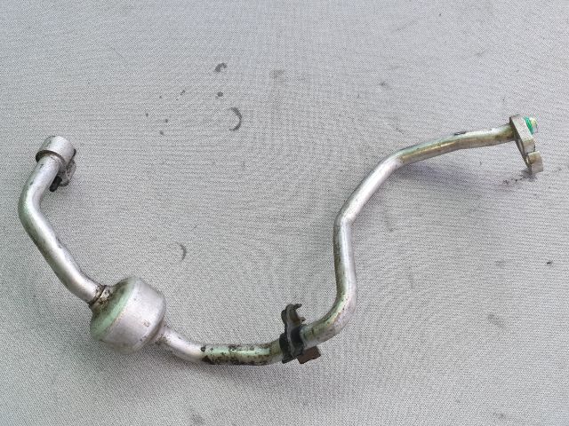 bontott HYUNDAI i10 Klíma Cső