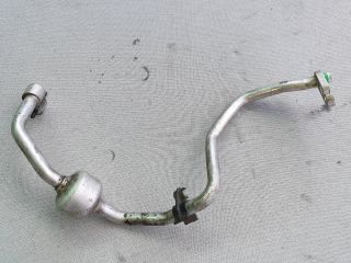 bontott HYUNDAI i10 Klíma Cső