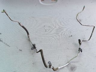 bontott HYUNDAI i10 Klíma Cső