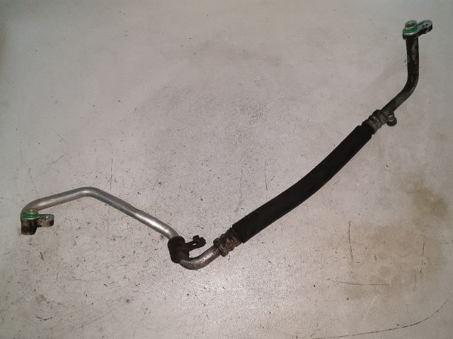 bontott HYUNDAI i10 Klíma Cső