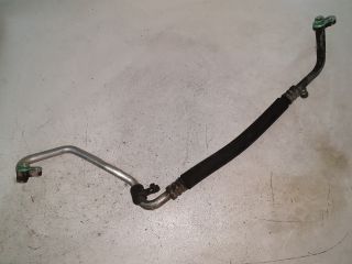 bontott HYUNDAI i10 Klíma Cső