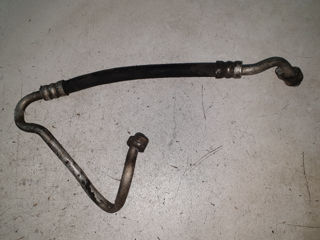 bontott HYUNDAI i10 Klíma Cső