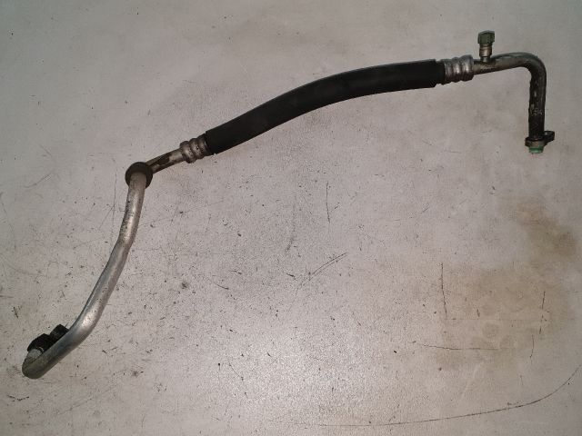 bontott HYUNDAI i10 Klíma Cső