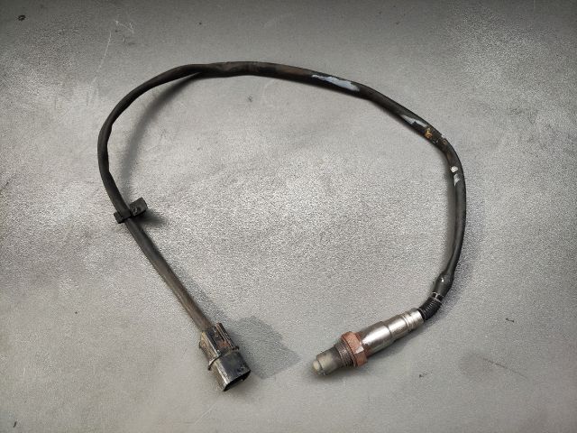 bontott HYUNDAI i10 Első Lambdaszonda