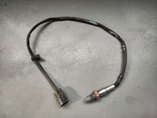 bontott HYUNDAI i10 Első Lambdaszonda