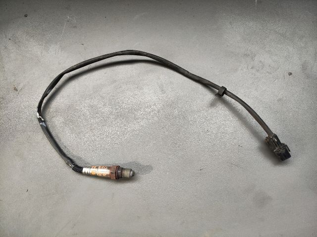 bontott HYUNDAI i10 Első Lambdaszonda