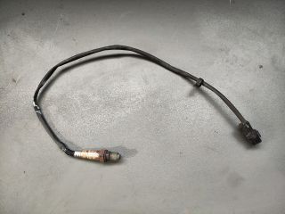 bontott HYUNDAI i10 Első Lambdaszonda