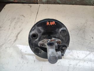 bontott HYUNDAI i10 Fékrásegítő