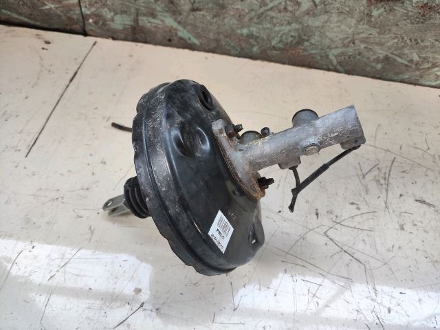 bontott HYUNDAI i10 Fékrásegítő