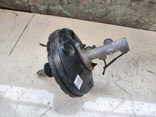 bontott HYUNDAI i10 Fékrásegítő